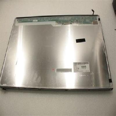 LG LM230WF5(TL)(C1) 23" All-In One (AIO) Screen LCD FHD Display LM230WF5(TL)(C1)